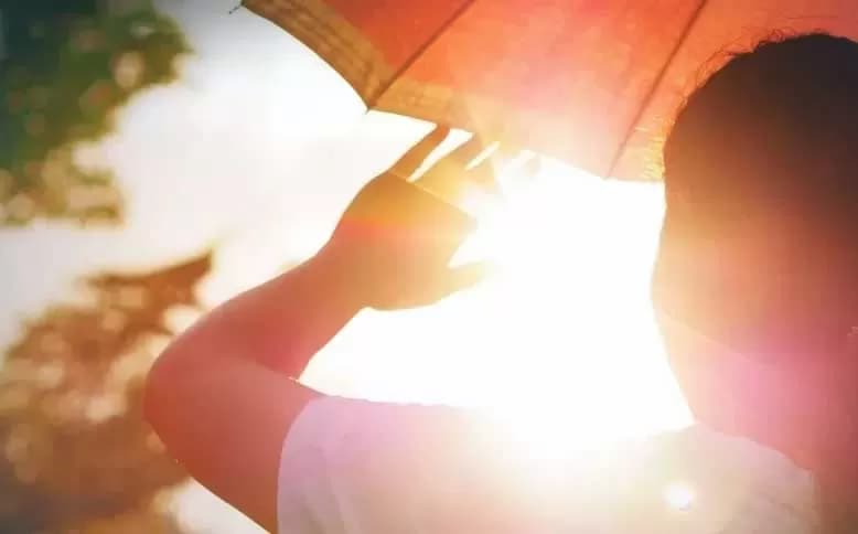 Ketika Bumi Menjadi Oven Raksasa: Kisah Gelombang Panas 2026 dan Pesan yang Tak Bisa Diabaikan