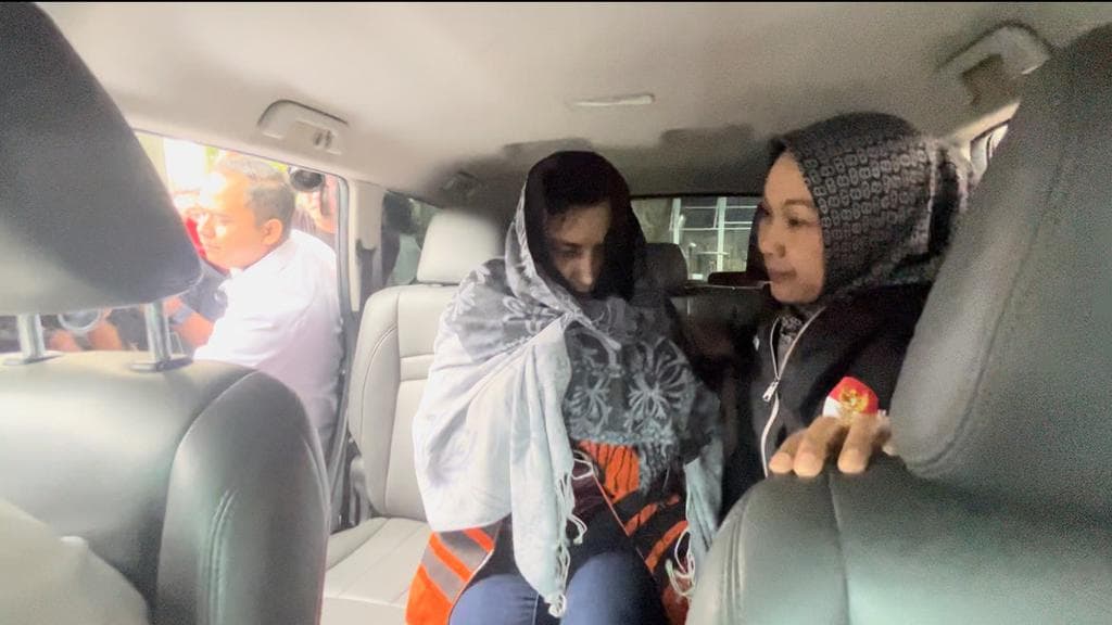 Kisah PT RNB: Ketika Tim Sukses Bupati Menjadi Karyawan Perusahaan Keluarga