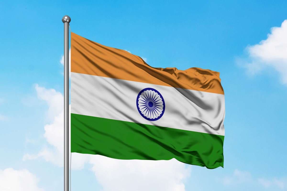 Strategi Diplomasi Ekonomi India: Dari Meja Negosiasi ke Pasar Global