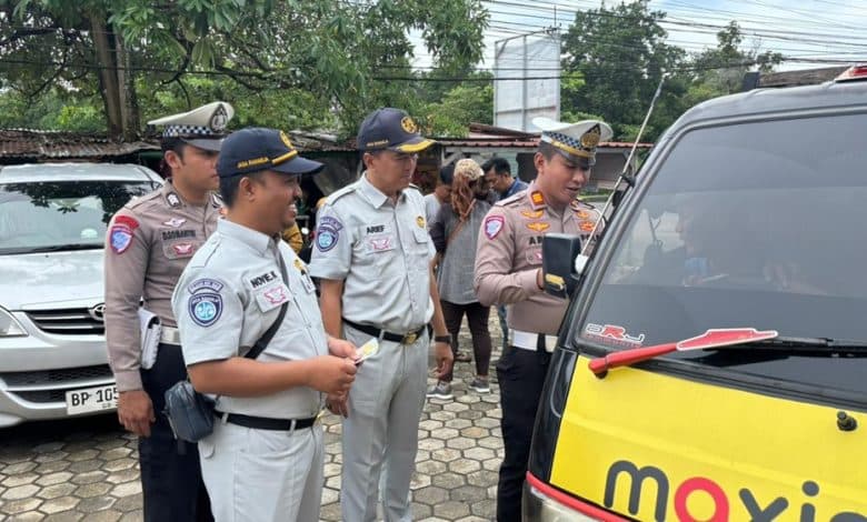 Jelang Mudik Akhir Tahun, Inisiatif Cek Mobil Gratis yang Bikin Hati Tenang di Jalan