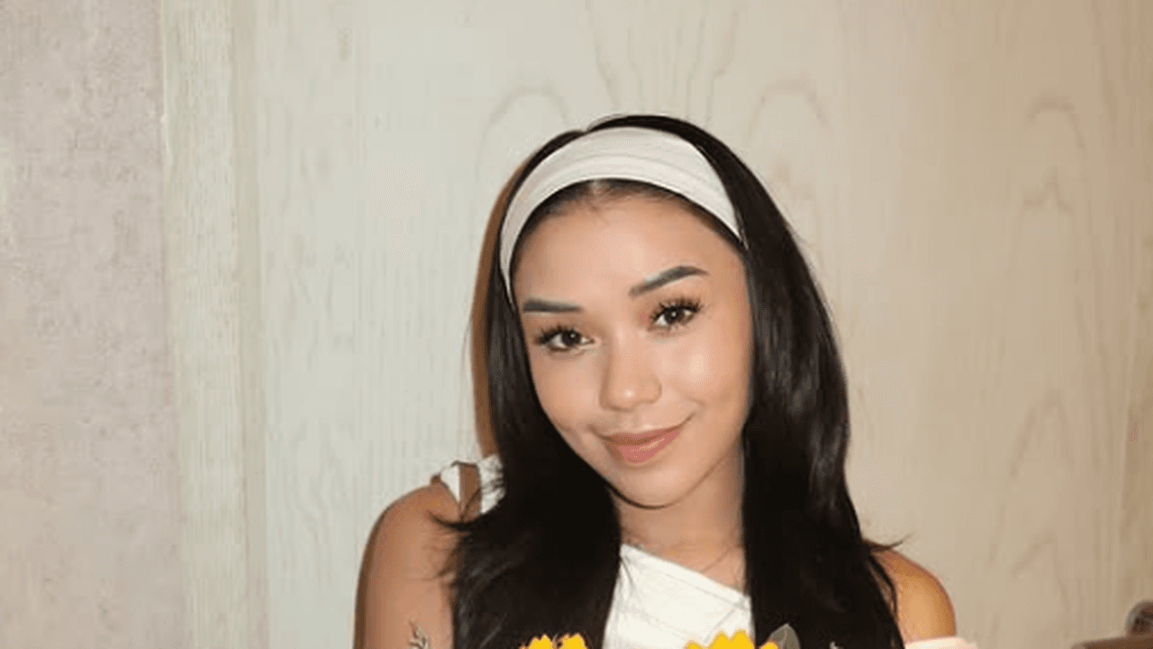 Misteri di Lantai 25: Kronologi Penyelidikan Kematian Lula Lahfah yang Masih Diselimuti Tanda Tanya