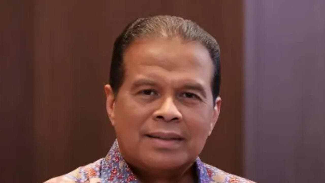 Di Balik Panggilan KPK: Kisah Fuad Hasan dan Polemik Kuota Haji yang Tak Kunjung Usai