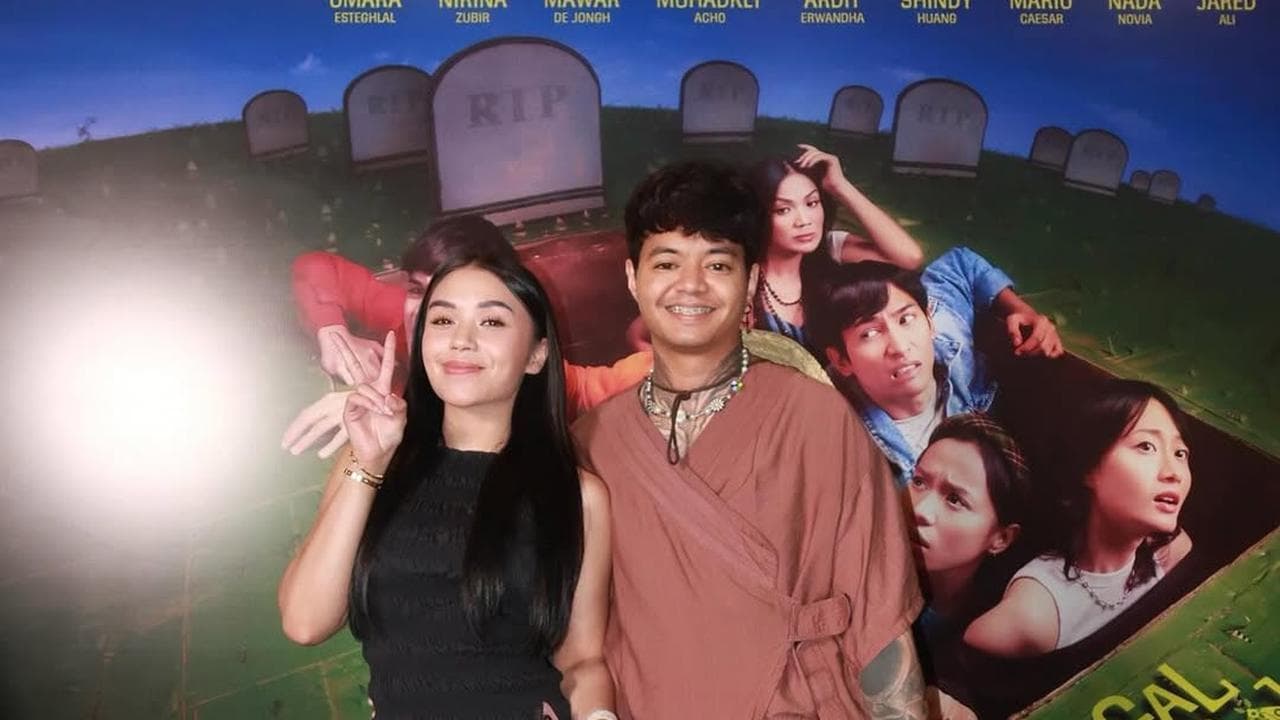 Misteri Kematian Lula Lahfah: Kronologi Terbaru dan Langkah Penyidikan Polisi