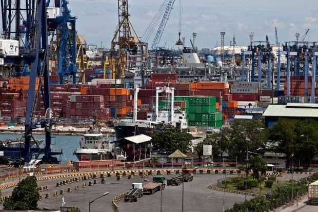 Ketika Jalanan Tak Lagi Cukup: Kisah Kota-Kota yang Tumbuh Terlalu Cepat