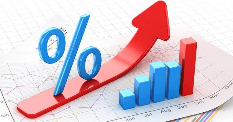 Deposito 7,1% BVBank: Strategi Cerdas atau Sinyal Ketatnya Persaingan Perbankan?