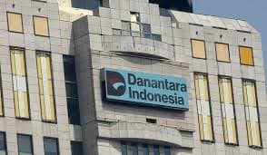 Mengintip Strategi Rahasia Danantara: Bagaimana 'Super Holding' Ini Menjadi Penjaga Gawat Ekonomi Indonesia