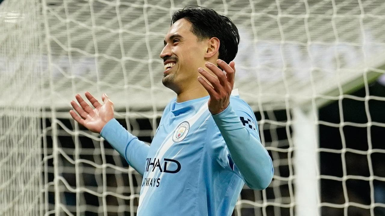 Drama di Etihad: City Hancurkan Mimpi Newcastle, Arsenal Menanti di Final Piala Carabao