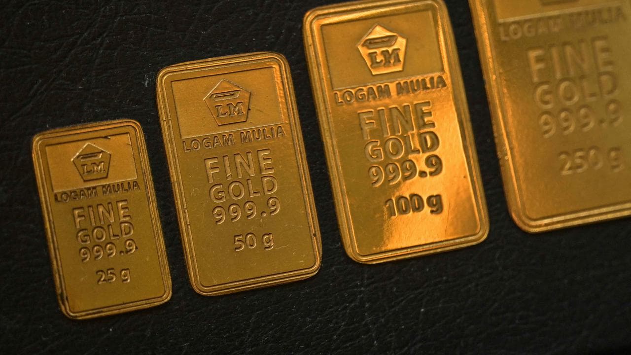 Pemulihan Dramatis Logam Mulia: Apa yang Terjadi di Balik Lonjakan Harga Emas dan Perak?
