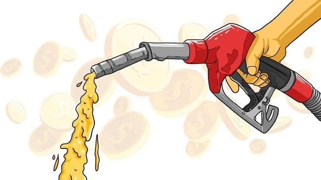 Ramadan 2026 dan Harga BBM: Bagaimana Kenaikan Tipis Ini Mempengaruhi Rencana Perjalanan Anda?