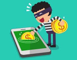 Menguak Liku-Liku Kasus DSI: Tiga Tersangka Hadapi Pemeriksaan Intensif Bareskrim