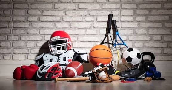 Dari Tren Sementara ke Kebutuhan Primer: Bagaimana Olahraga Mengubah DNA Gaya Hidup Kita