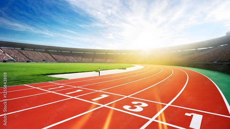 Ketika Stadion Berbicara: Kisah Nyata Dibalik Ledakan Ekonomi dan Solidaritas Sosial di Dunia Olahraga