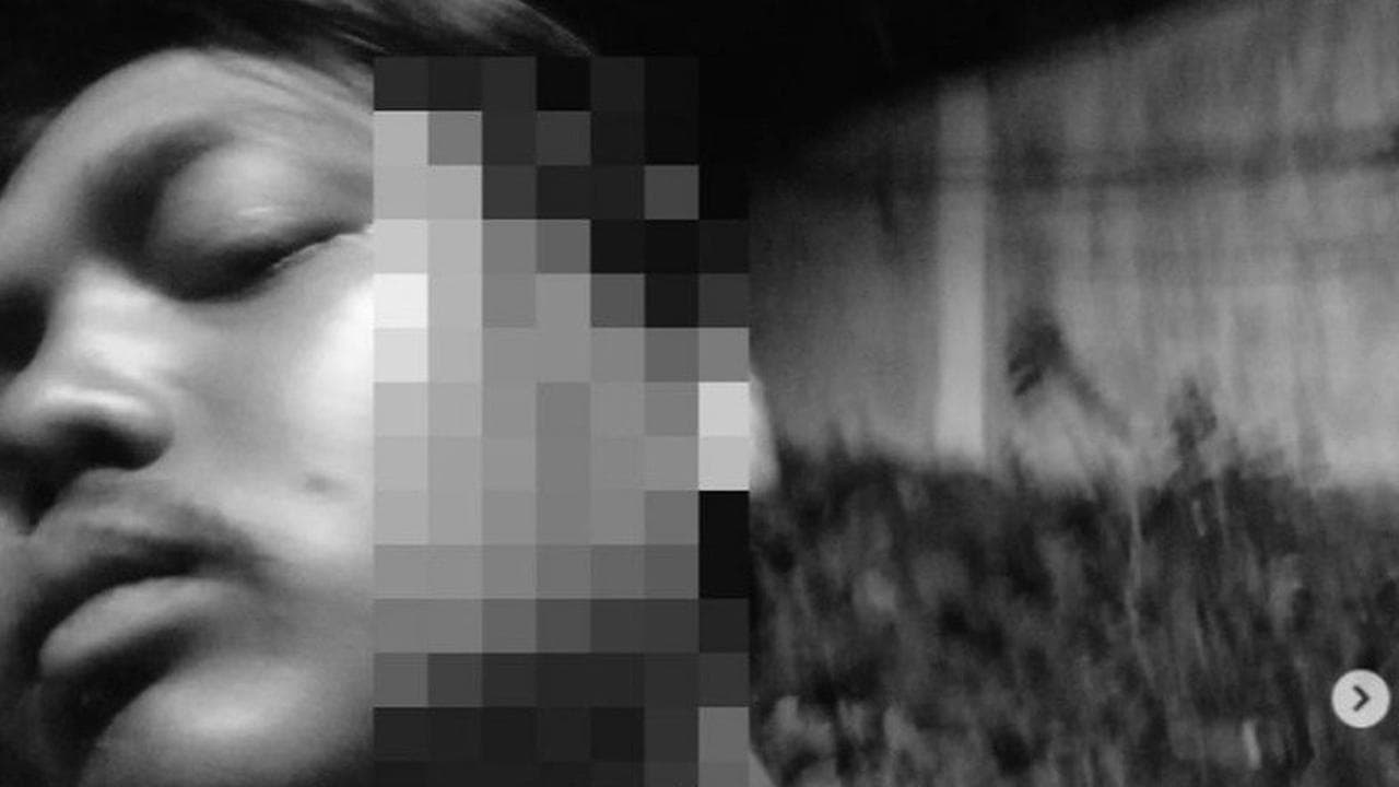 Dari Viral ke Klarifikasi: Mengurai Benang Kusut Tuduhan Paspampres Aniaya Ojol di Kembangan