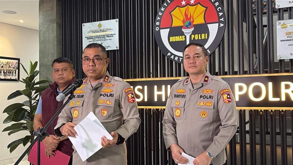 Misteri Bandar E: Jejak Narkoba yang Menghubungkan Petinggi Polisi di Bima