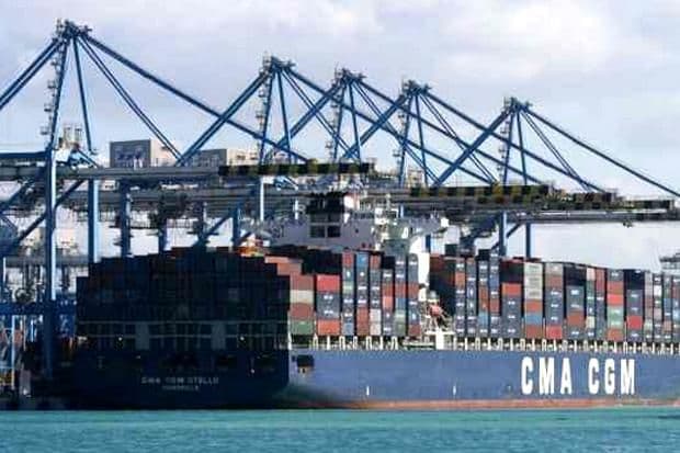 Kota untuk Siapa? Menyibak Ketimpangan Tersembunyi di Balik Kemajuan Perkotaan