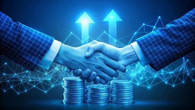 Ketika Ide Biasa Tak Lagi Cukup: Kisah Bisnis yang Bertahan dengan Cara Berpikir yang Berbeda