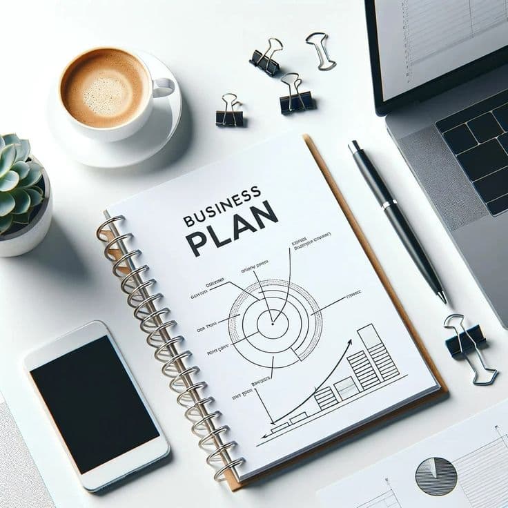 Ketika Dunia Bisnis Berubah: Kisah Nyata yang Mengubah Nasib Ekonomi dan Pekerja Kita