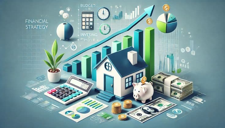 Ketika Utang Bukan Lagi Musuh: Strategi Cerdas Mengubah Beban Jadi Peluang Finansial