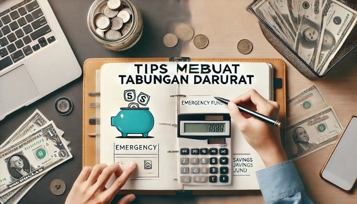 Mengapa Uang di Bantal Bukan Lagi Cukup? Kisah Investasi yang Mengubah Nasib