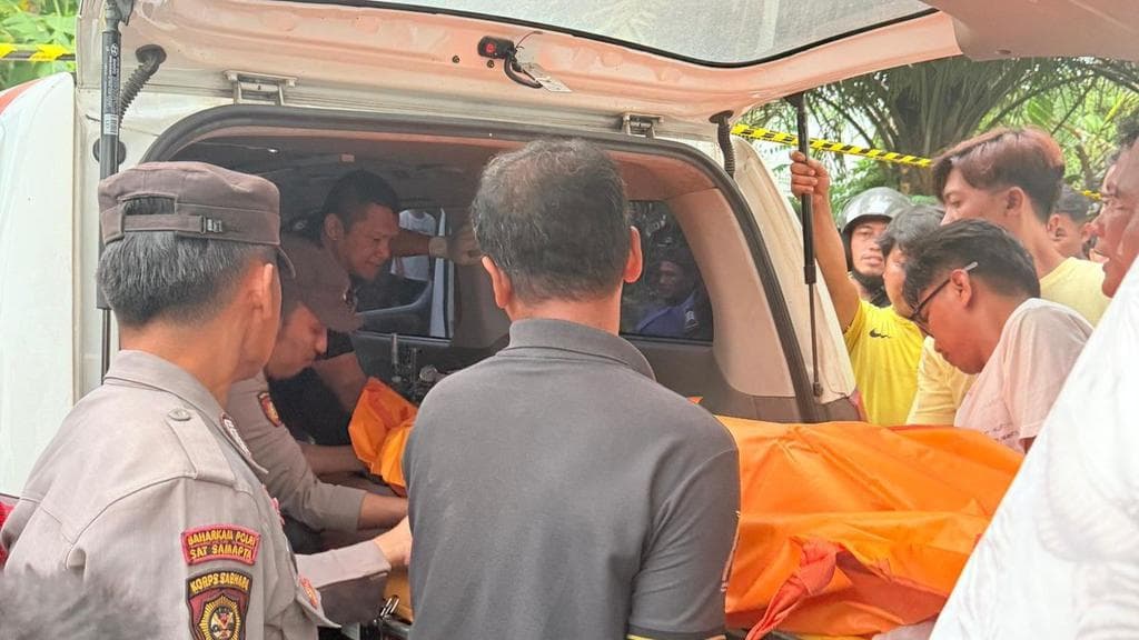 Di Balik Tragedi Remaja 14 Tahun di PPU: Saat Dunia Maya dan Realita Berbenturan