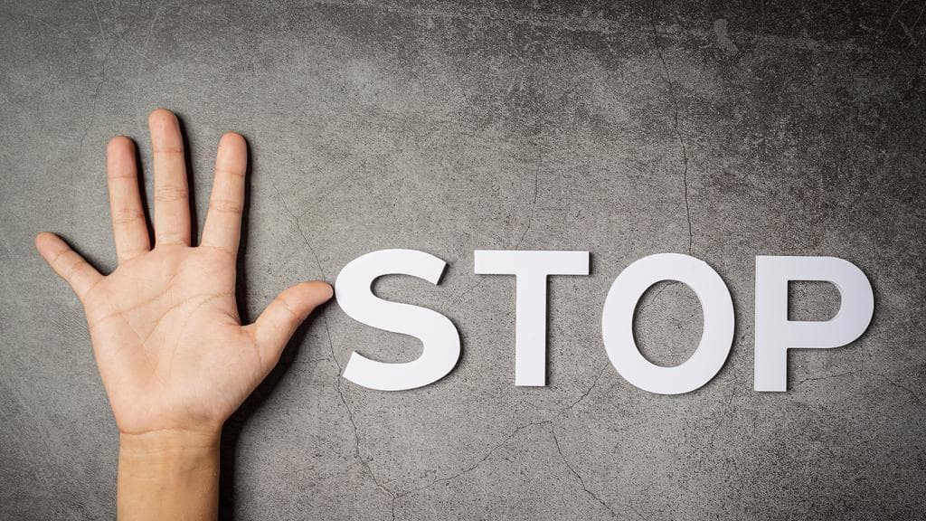 Di Balik Kasus Batam: Ketika Kepercayaan di Ruang Kelas Dikhianati oleh Hukuman 'Tahan Malu'