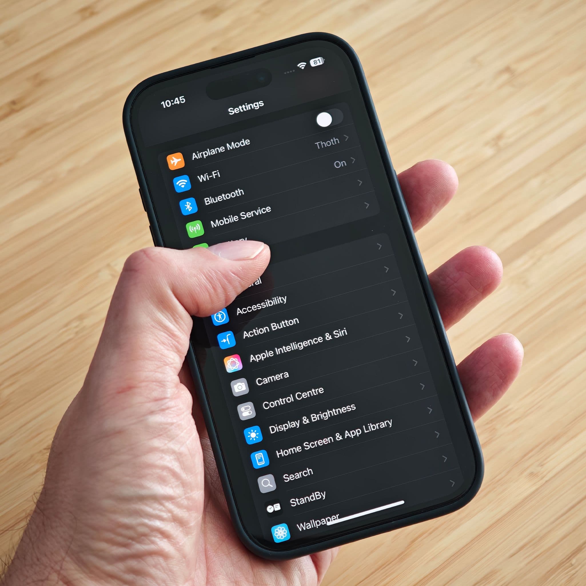 Dari iPhone ke Android: Kisah Kolaborasi Tak Terduga Apple dan Google yang Akhirnya Membuat Hidup Kita Lebih Mudah