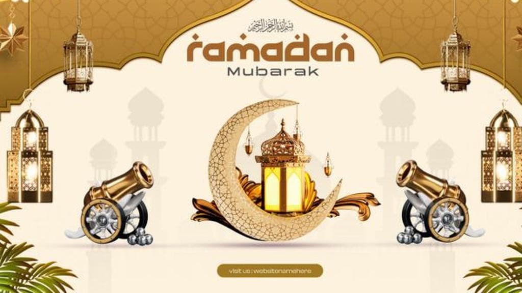 Menanti Hilal di Langit Februari: Proses Menarik Penentuan Awal Ramadhan 1447 Hijriah