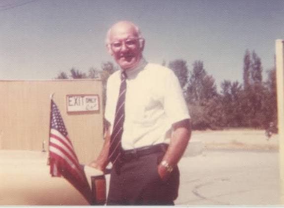 Hotel Kabul 1979: Saat Diplomasi Amerika Tewas di Kamar 117