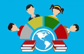 Membangun Generasi Unggul: Ketika Karakter dan Ilmu Pengetahuan Berjalan Beriringan