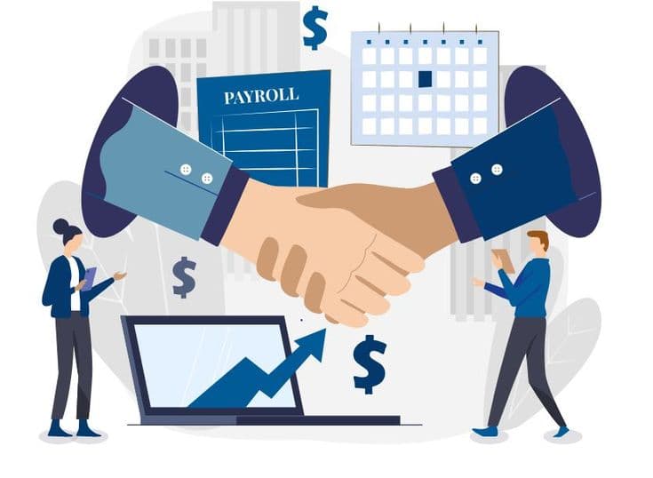 Ketika Ekonomi Bergejolak, Startup Jenis Ini Justru Makin Dicari: Bukan yang Paling Keren, tapi yang Paling Dibutuhkan