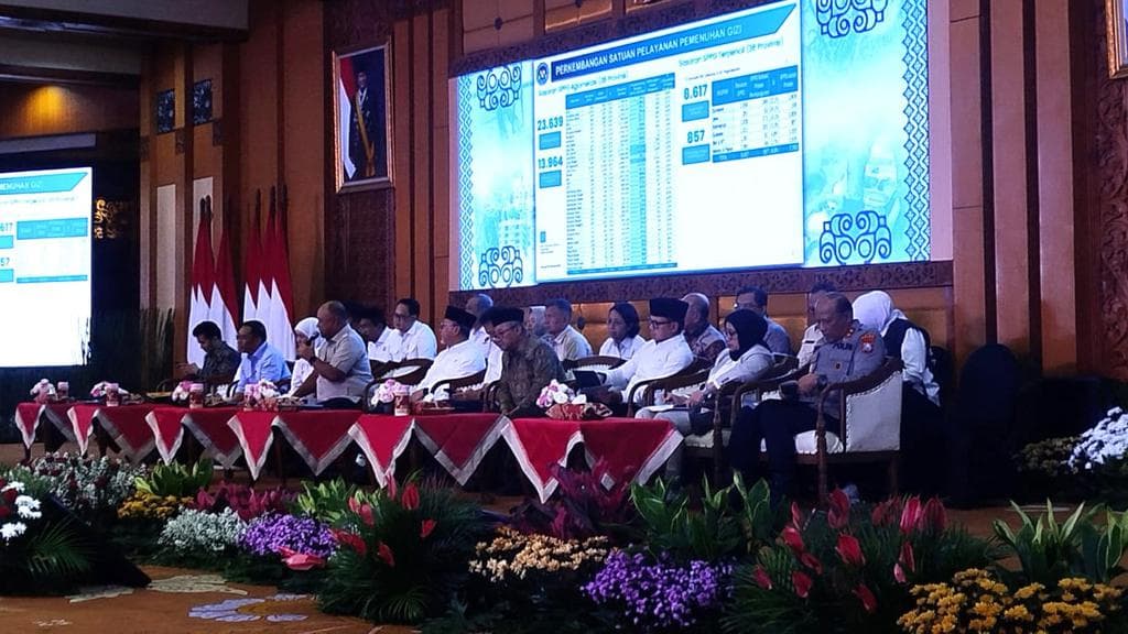 Anggaran Pendidikan 2026: Kabar Baik di Tengah Isu Pemotongan Dana