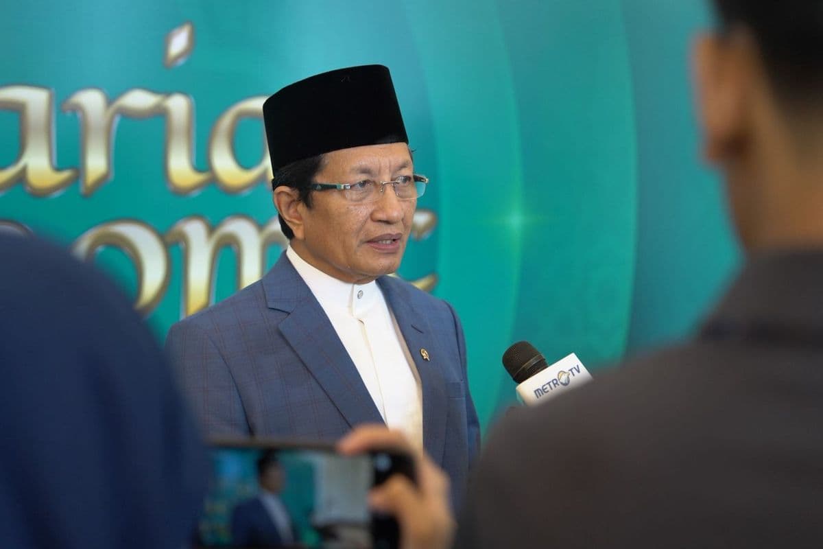 Ramadhan 2026: Menyibak Proses Ilmiah dan Spiritual di Balik Penetapan Tanggal Puasa