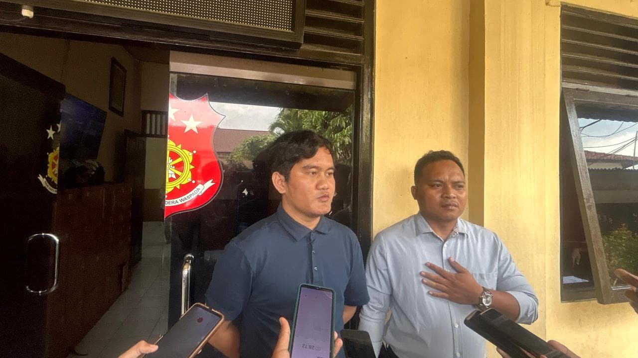 Ketika Ruang Aman Berubah Jadi Mimpi Buruk: Kisah Siswi SLB Yogyakarta dan Guru yang Diduga Melampaui Batas