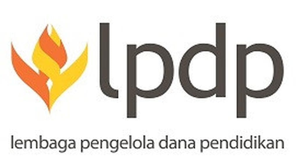 Ketika Janji Harus Ditepati: Kisah Nyata Alumni LPDP yang Mengembalikan Miliaran Rupiah
