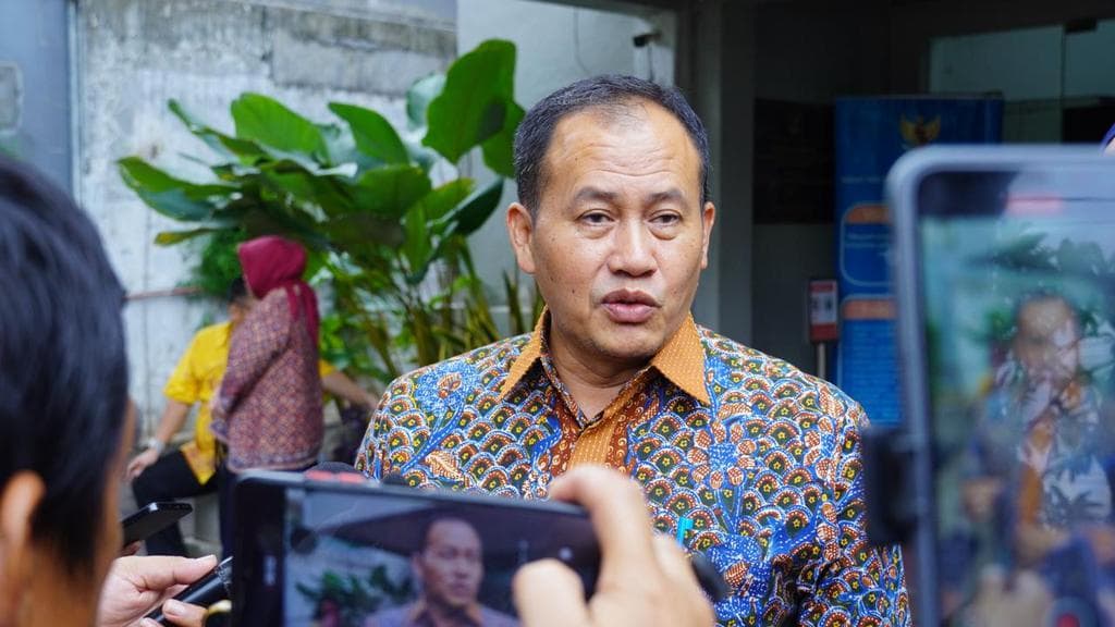 Ketika Label Halal Jadi Bahan Tawar-Menawar: Perlindungan Konsumen Indonesia di Ujung Tanduk?