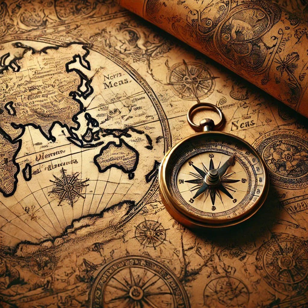 Mengapa Masa Lalu Bukan Sekadar Cerita Lama? Kisah Nyata di Balik Upaya Menjaga Jejak Sejarah