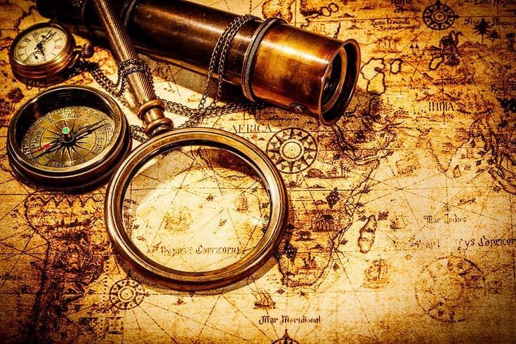 Mengurai Jejak Peradaban: Dari Batu Tulis Hingga Smartphone, Bagaimana Manusia Membentuk Dunianya?