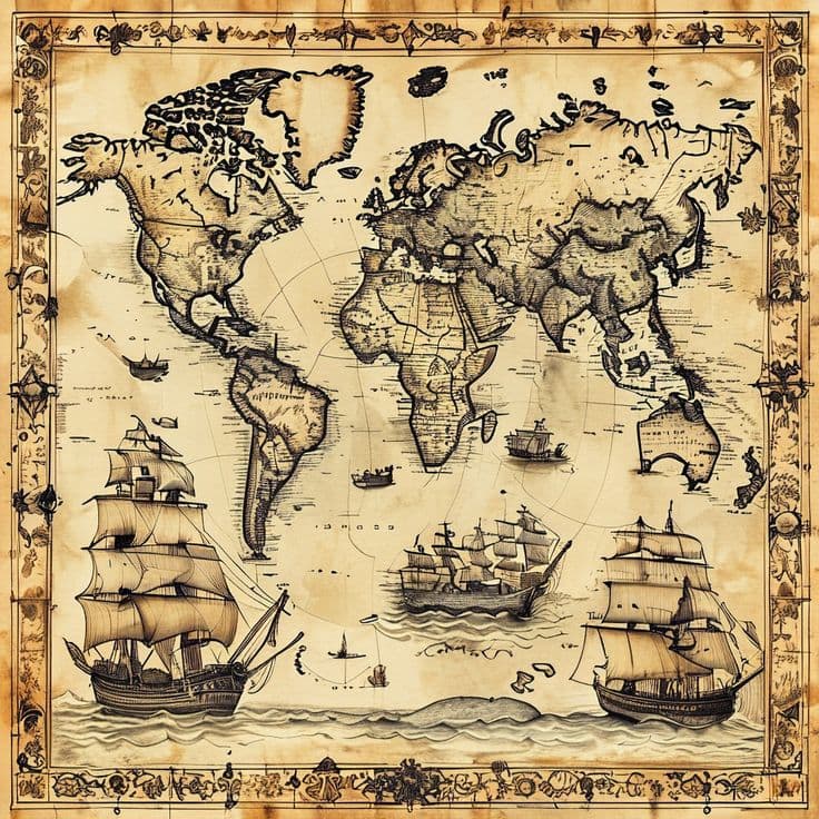 Dari Warisan Keluarga ke Ruang Kelas: Transformasi Dramatis Literasi Keuangan Kita