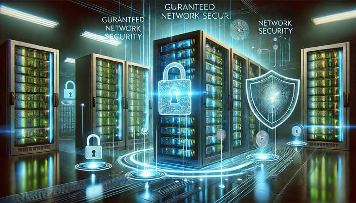 Ketika Data Menjadi Harta Karun Digital: Mengapa Keamanan Bukan Lagi Pilihan, Tapi Kebutuhan Hidup