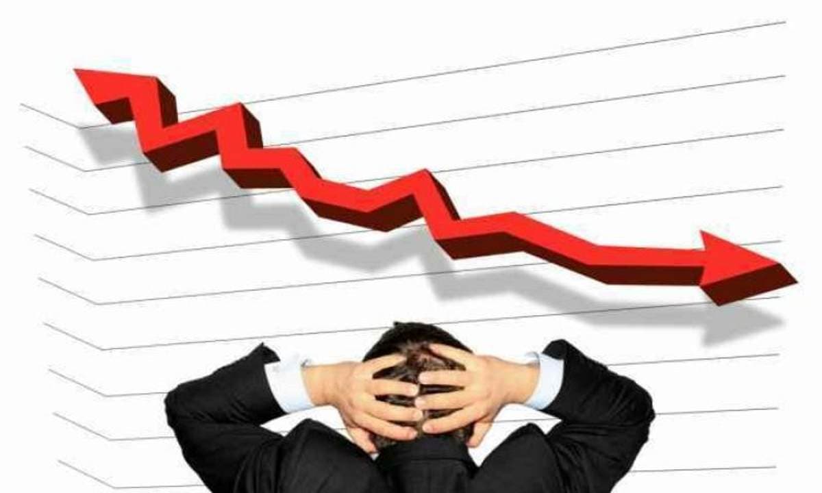 Detak Jantung Ekonomi Asia Melemah: Ketika Gejolak Timur Tengah Mengguncang Portofolio Investor