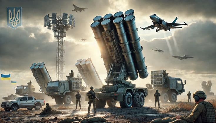 Ketika Perang Tak Lagi di Medan Tempur: Mengapa Keamanan Digital Menentukan Nasib Bangsa