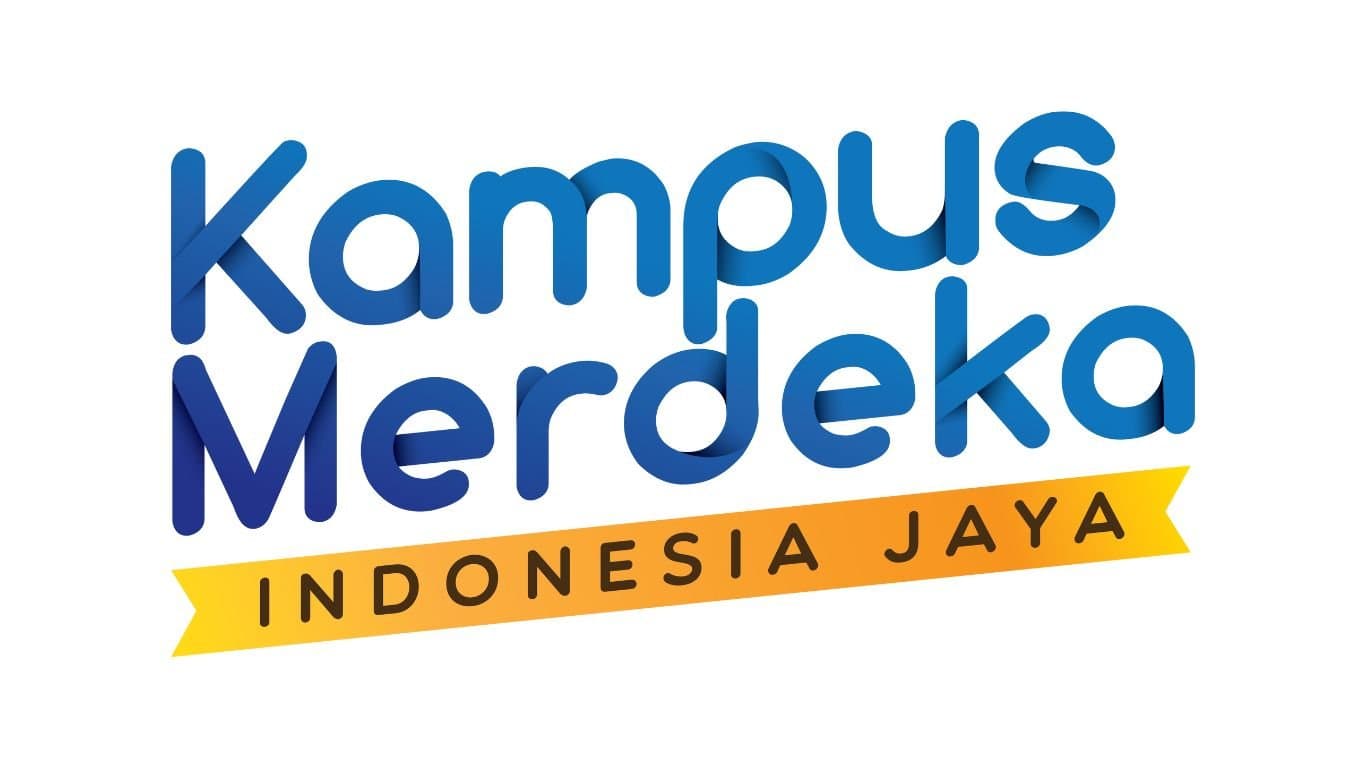 Mengapa MBKM Bukan Sekadar Program Biasa? Kisah Mahasiswa Jakarta yang Berubah Karena Pengalaman Nyata