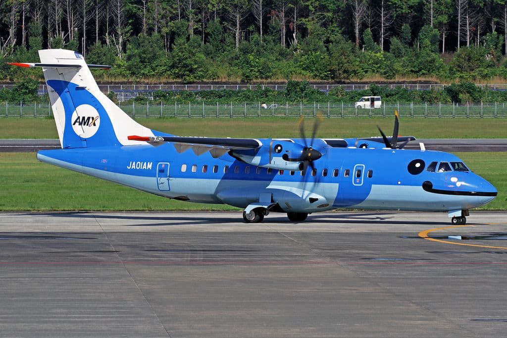 Tragedi di Lereng Bulusaraung: Kisah Pencarian yang Tak Pernah Mudah Setelah Pesawat IAT Hilang Kontak