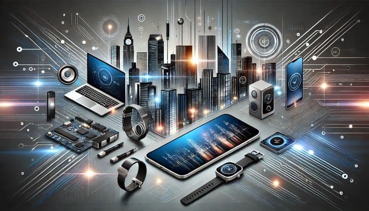 Ketika Dunia Berubah Cepat: Bagaimana Teknologi Masa Depan Akan Menguji Kemanusiaan Kita