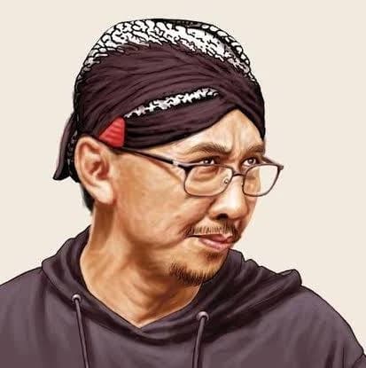 Ketika Etika Diskusi Publik Tergadaikan: Refleksi Atas Insiden Abu Janda di TV Nasional