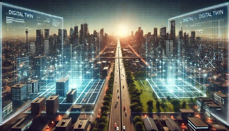 Ketika Papan Tulis Bertemu Kode: Kisah Transformasi Pendidikan di Era Digital