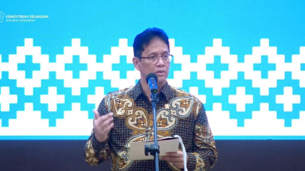 Ketika Selat Hormuz Bergejolak: Bagaimana Indonesia Bisa Terkena Imbasnya?