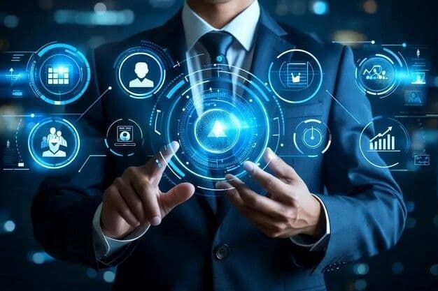 Ketika Jarak Tak Lagi Bermakna: Bagaimana Teknologi Digital Mengubah Cara Kita Menghubungkan Dunia