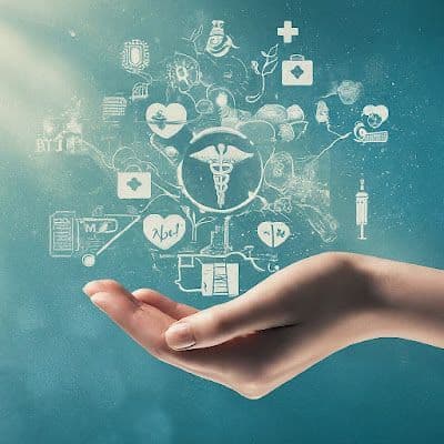 Ketika Bumi Bersin, Kita yang Flu: Menyelami Hubungan Tak Terpisahkan Antara Lingkungan dan Kesehatan Kita