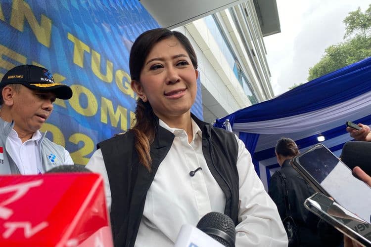 Ketika Ruang Digital Harus Jadi Tempat Aman: Analisis Mendalam Soal Blokir Grok dan Perlindungan Generasi Muda